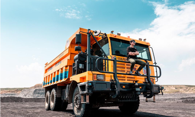 哈尔滨论矿山封闭的办法及其使用系统流程