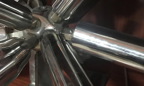 哈尔滨球形网架报价每平米多少钱